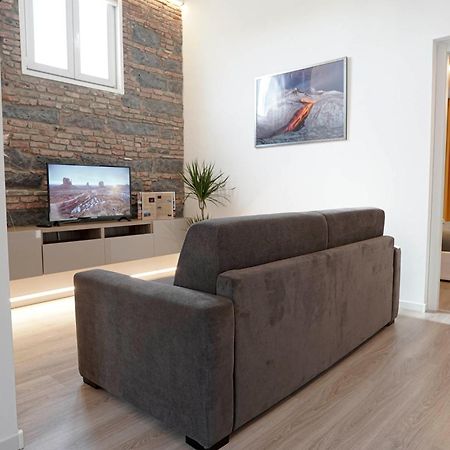 Vila Domus 25 CTA Exteriér fotografie