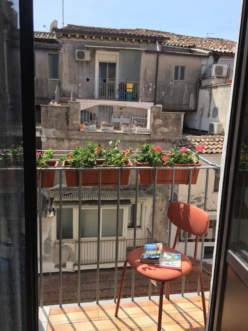Vila Domus 25 CTA Exteriér fotografie
