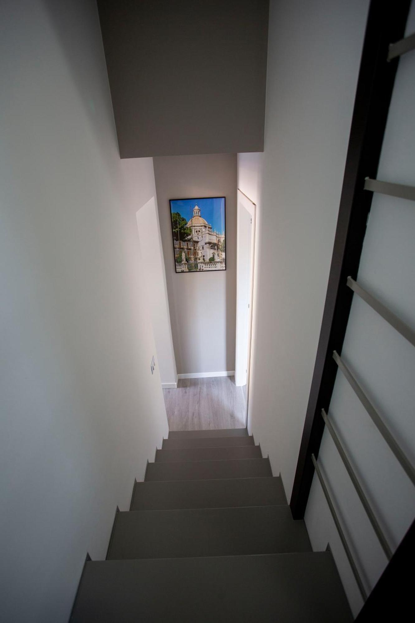 Vila Domus 25 CTA Exteriér fotografie