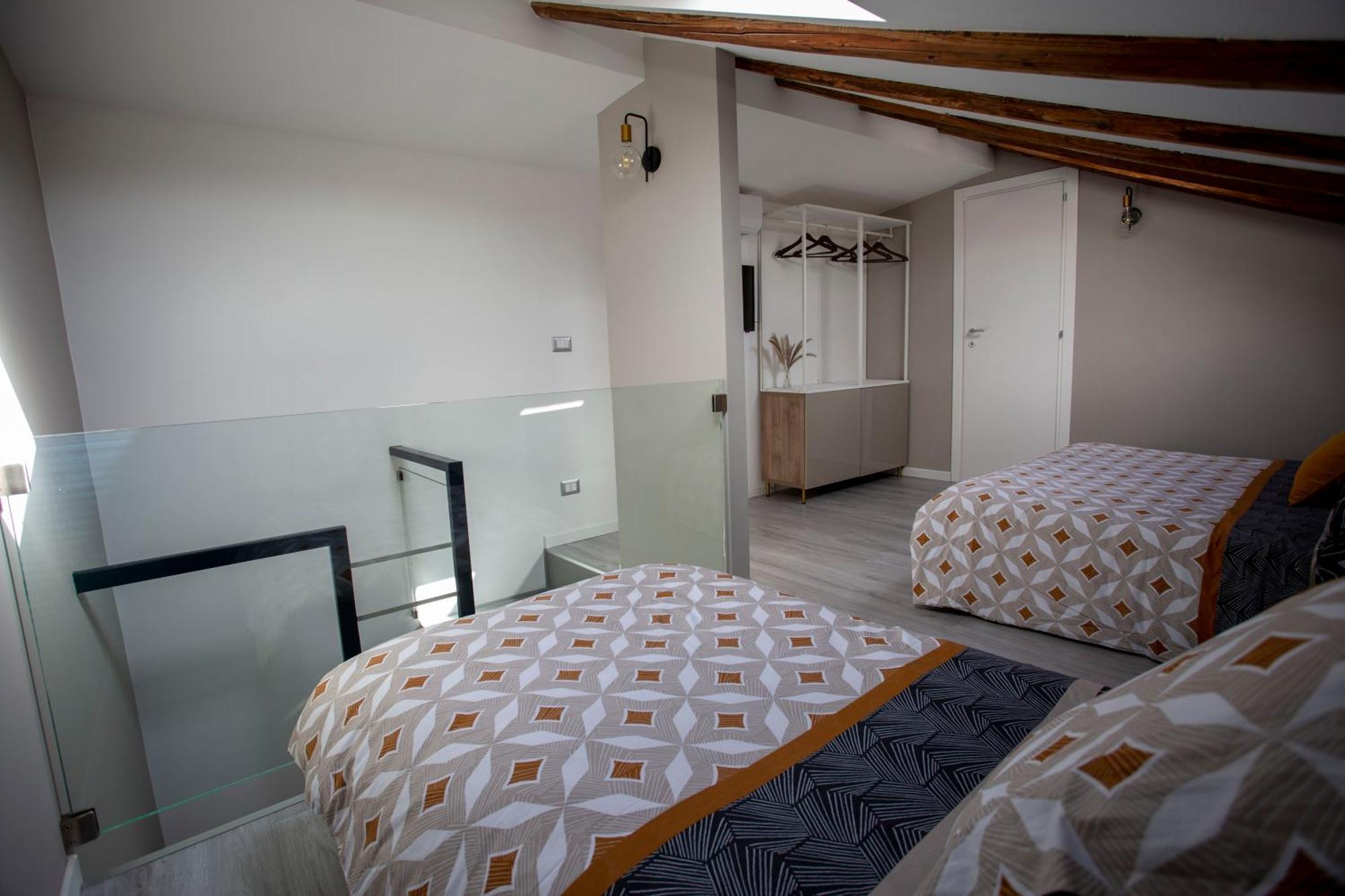Vila Domus 25 CTA Exteriér fotografie