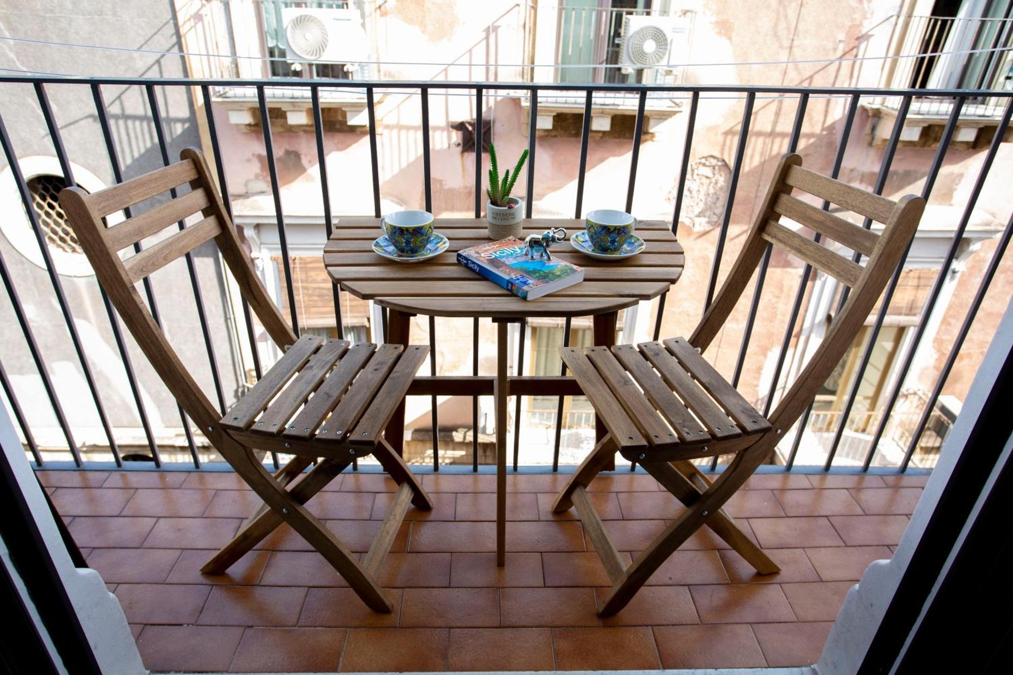 Vila Domus 25 CTA Exteriér fotografie