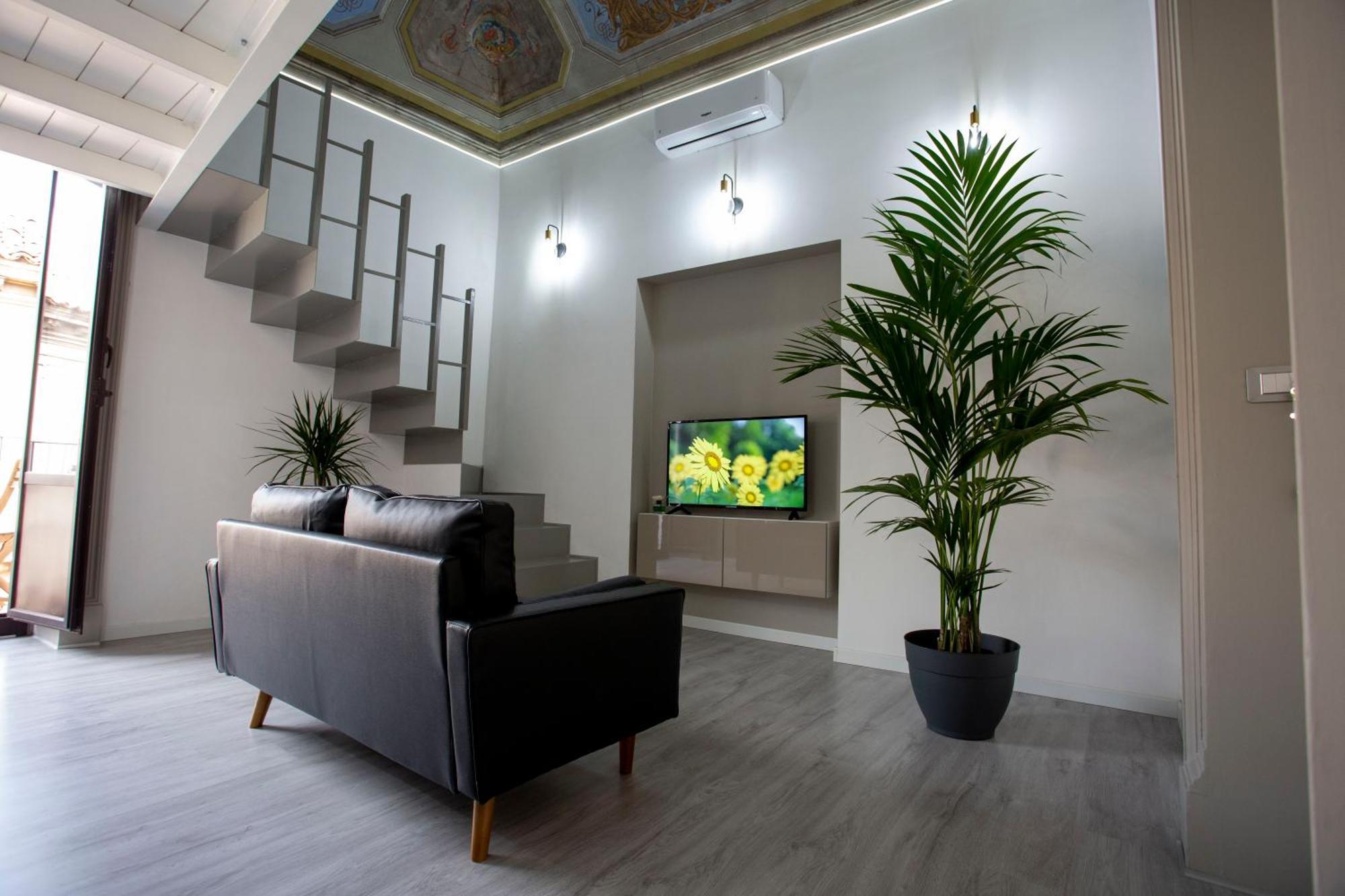 Vila Domus 25 CTA Exteriér fotografie