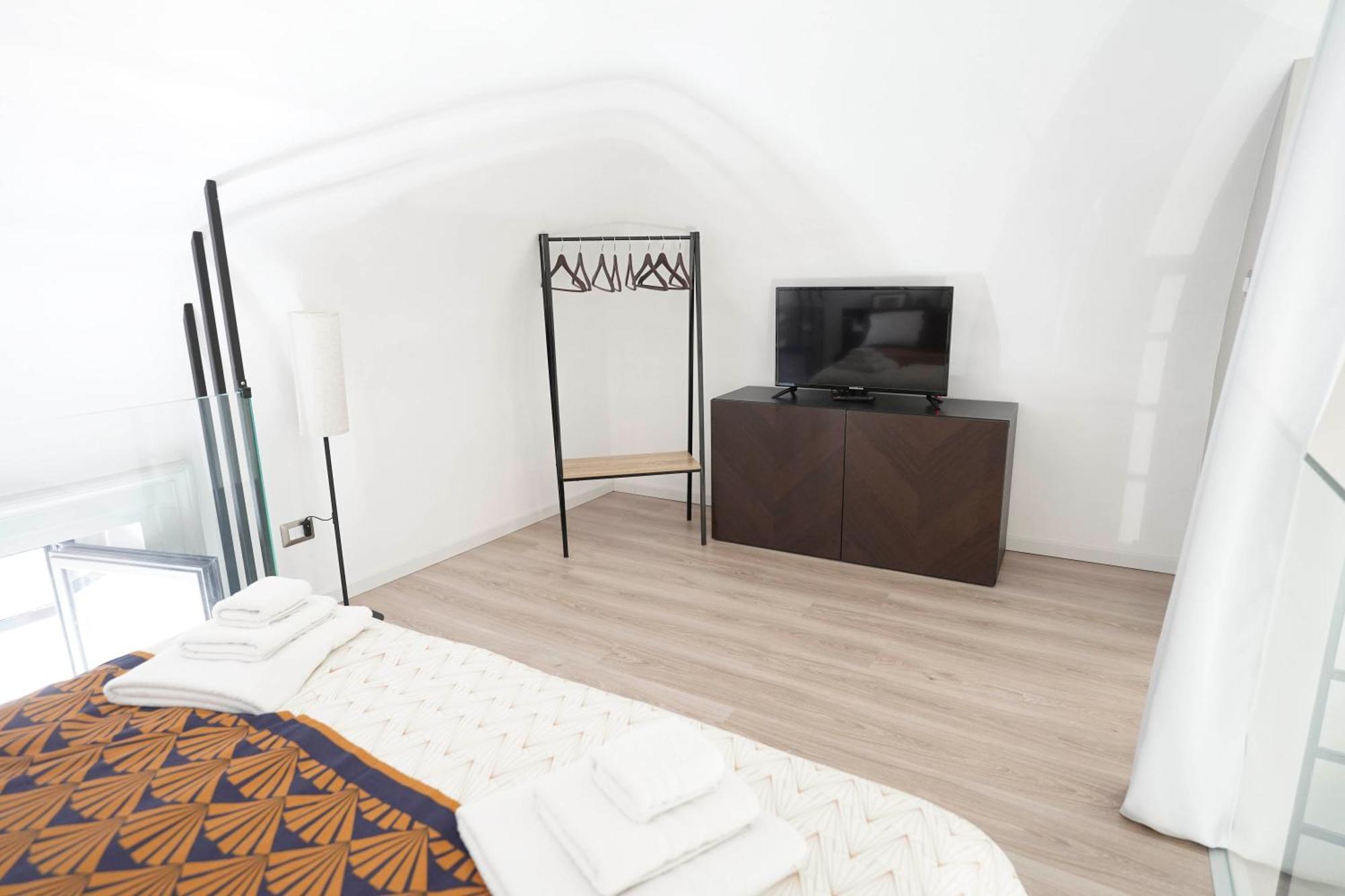 Vila Domus 25 CTA Exteriér fotografie