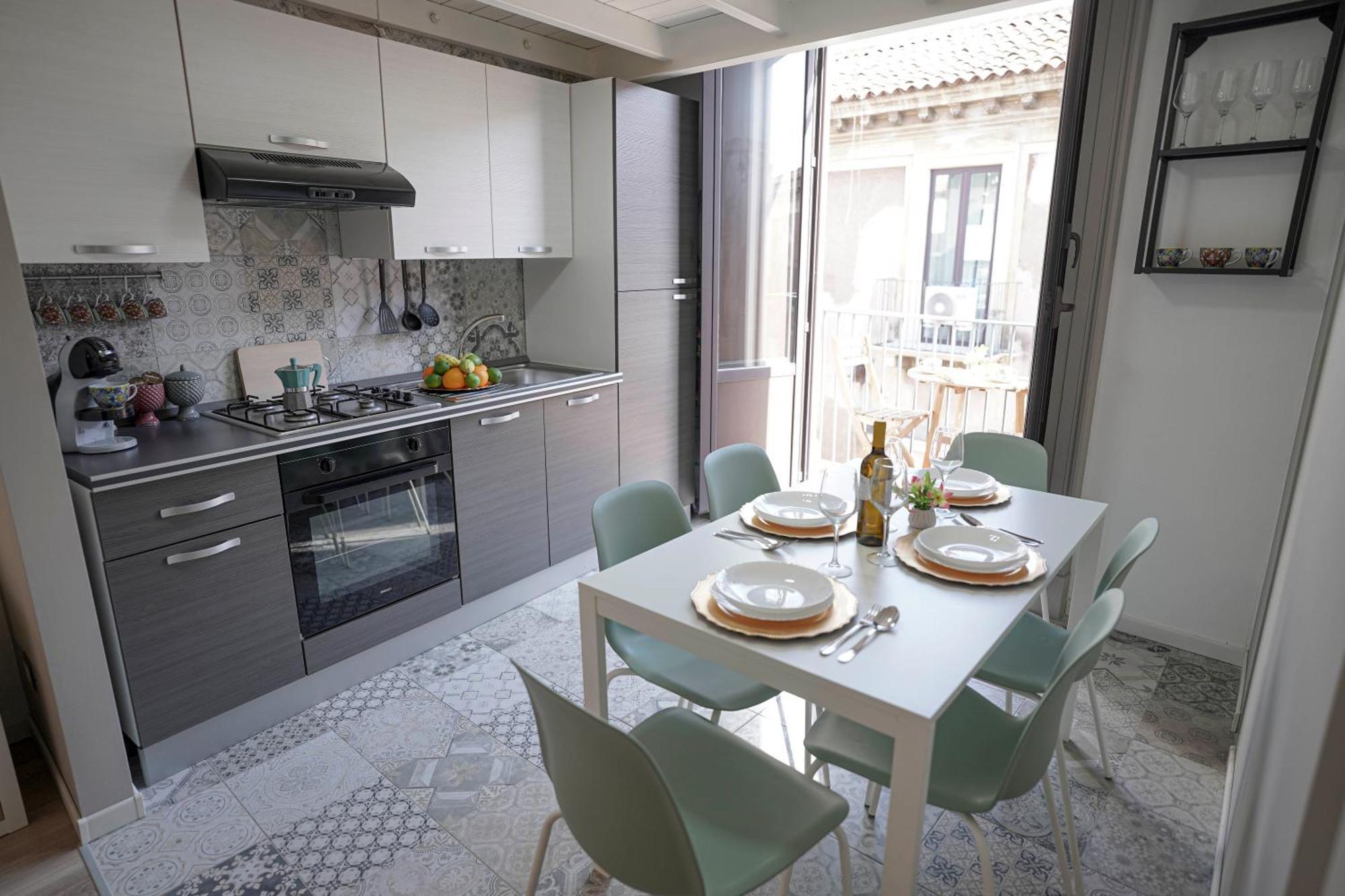 Vila Domus 25 CTA Exteriér fotografie