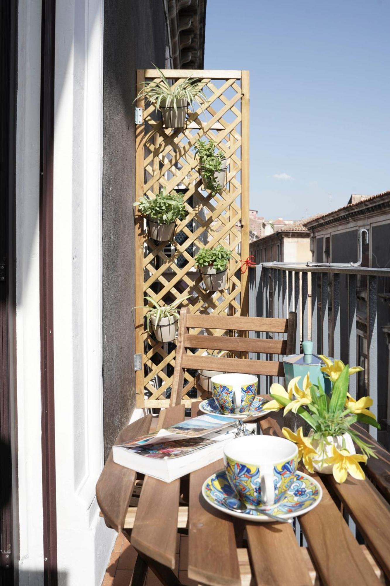 Vila Domus 25 CTA Exteriér fotografie