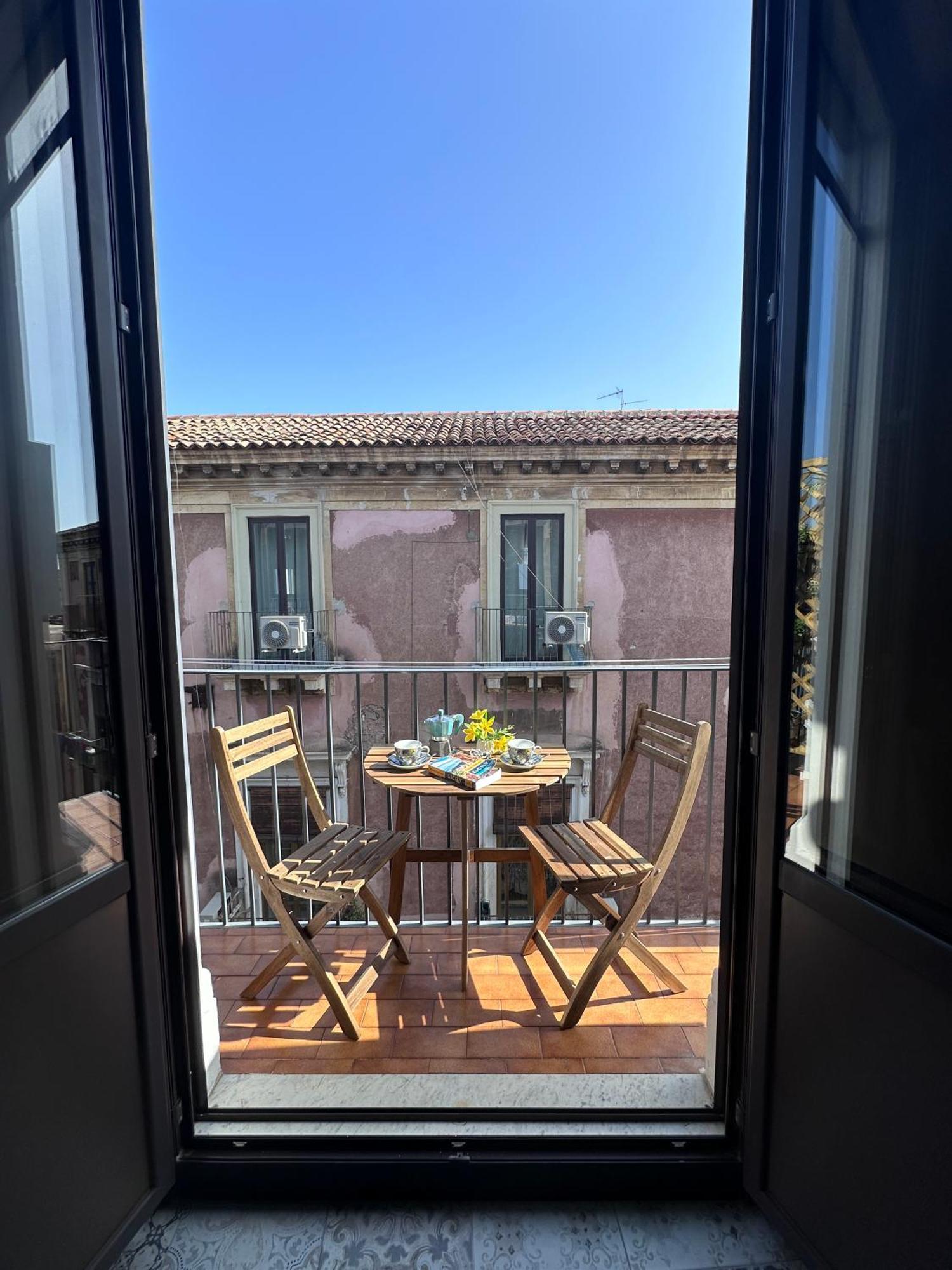 Vila Domus 25 CTA Exteriér fotografie