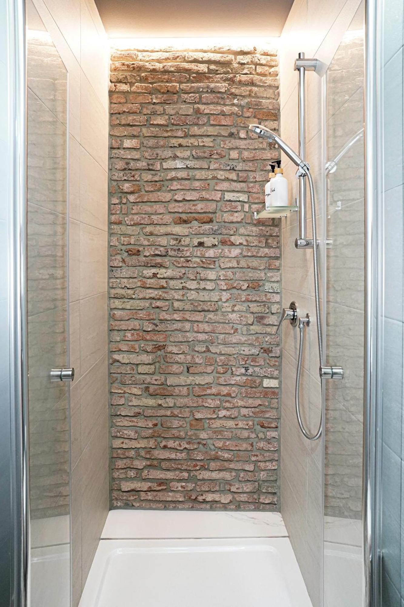 Vila Domus 25 CTA Exteriér fotografie